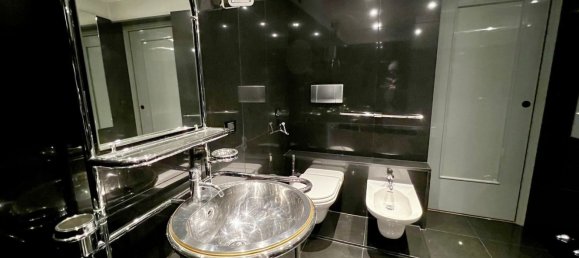 Apartamento de 3 divisões em Verona, Italy N.º 59704 29