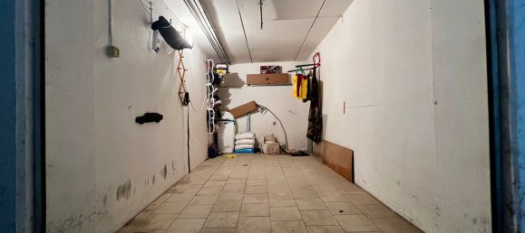 Apartamento de 3 divisões em Verona, Italy N.º 59704 39