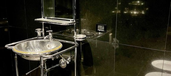 Apartamento de 3 divisões em Verona, Italy N.º 59704 28