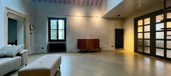 Apartamento de 3 divisões em Verona, Italy N.º 59704 6