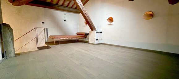Apartamento de 3 divisões em Verona, Italy N.º 59704 33