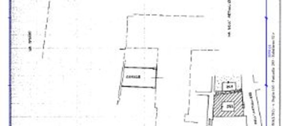 Apartamento de 3 divisões em Verona, Italy N.º 59704 44