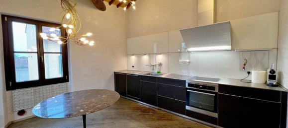 Apartamento de 3 divisões em Verona, Italy N.º 59704 12