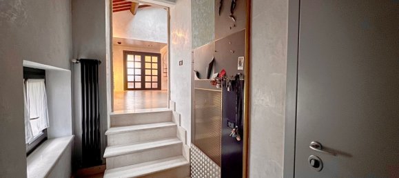 Apartamento de 3 divisões em Verona, Italy N.º 59704 2