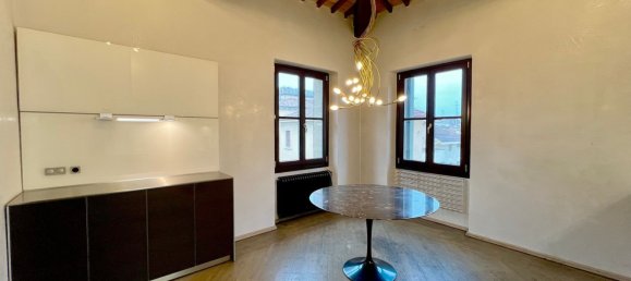 Apartamento de 3 divisões em Verona, Italy N.º 59704 13