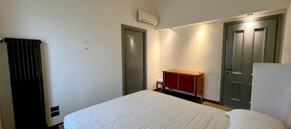 Apartamento de 3 divisões em Verona, Italy N.º 59704 19