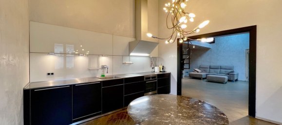 Apartamento de 3 divisões em Verona, Italy N.º 59704 14