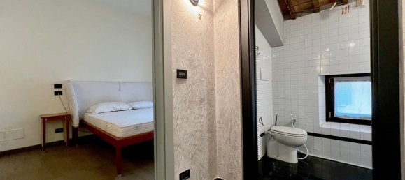 Apartamento de 3 divisões em Verona, Italy N.º 59704 22