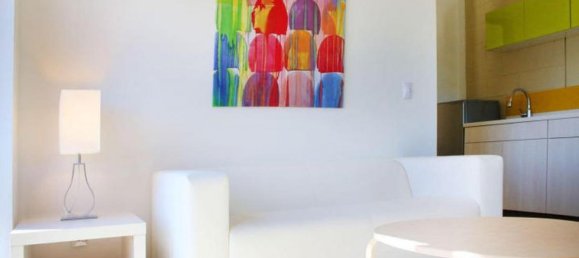 Studio in Baja California Sur, Mexico, Nr. 147220 2