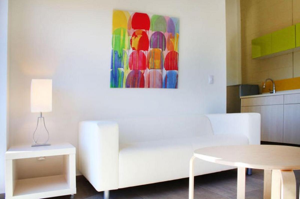 Studio in Baja California Sur, Mexico, Nr. 147220