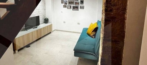 2غرفة شقة في Naples, Italy رقم 26553 2