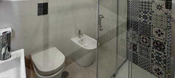 2غرفة شقة في Naples, Italy رقم 26553 6