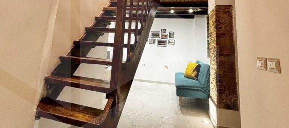 2غرفة شقة في Naples, Italy رقم 26553 4