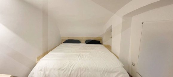 2غرفة شقة في Naples, Italy رقم 26553 5