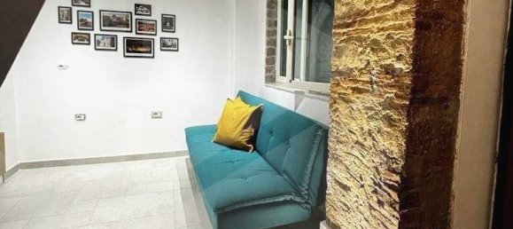 2غرفة شقة في Naples, Italy رقم 26553 3