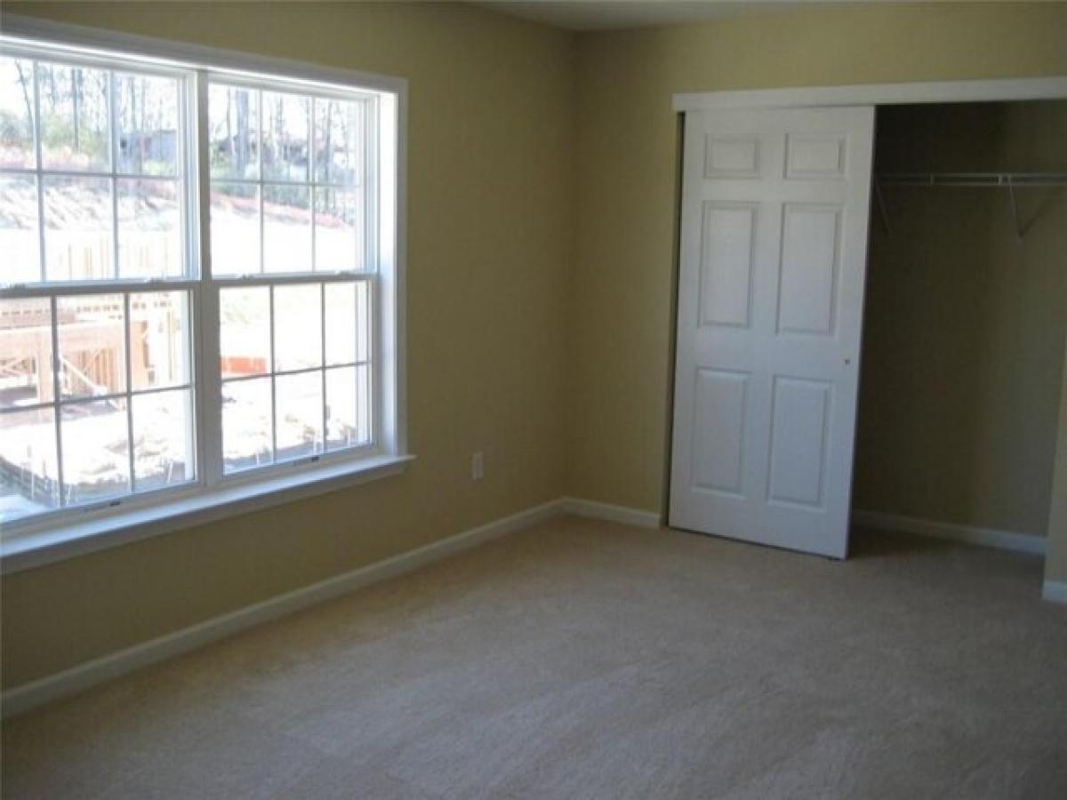 4 bedrooms House in Mableton, USA No. 428204