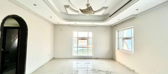 Вилла с 5 спальнями в Аль-Барша, ОАЭ № 102736 2