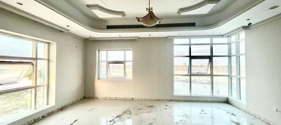 Вилла с 5 спальнями в Аль-Барша, ОАЭ № 102736 3