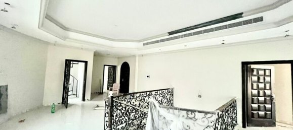 Вилла с 5 спальнями в Аль-Барша, ОАЭ № 102736 6