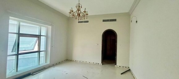 Вилла с 5 спальнями в Аль-Барша, ОАЭ № 102736 4