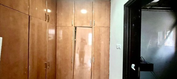 Вилла с 5 спальнями в Аль-Барша, ОАЭ № 102736 11