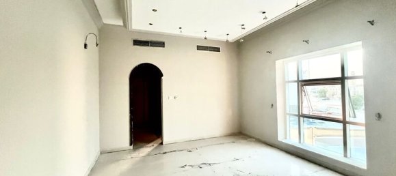 Вилла с 5 спальнями в Аль-Барша, ОАЭ № 102736 5