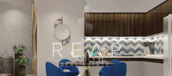 2 bedrooms Apartment in Al Furjan, UAE No. 30975 2