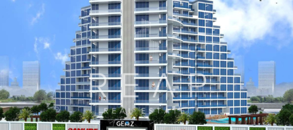 2 bedrooms Apartment in Al Furjan, UAE No. 30975 10