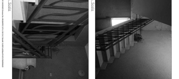 Квартира с 5 комнатами в Флоридия, Италия № 40557 11