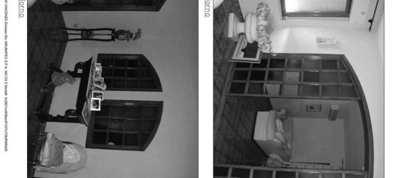 Квартира с 5 комнатами в Флоридия, Италия № 40557 17