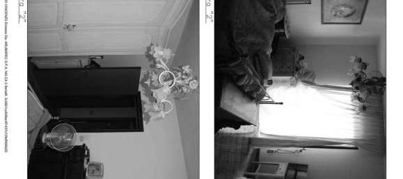 Квартира с 5 комнатами в Флоридия, Италия № 40557 20