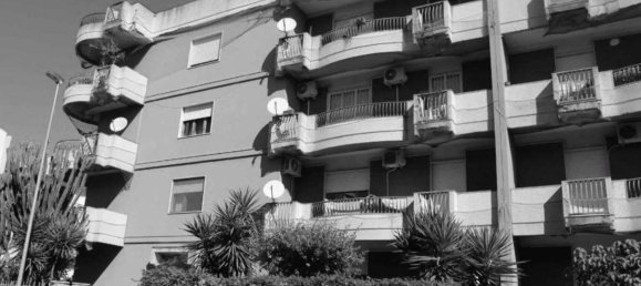 Квартира с 5 комнатами в Флоридия, Италия № 40557 14