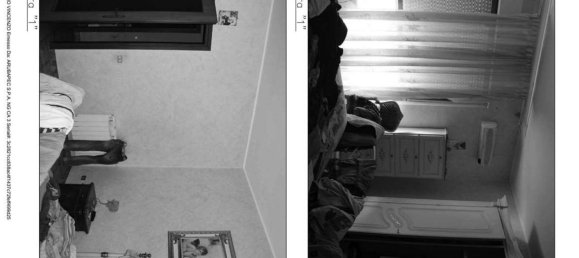 Квартира с 5 комнатами в Флоридия, Италия № 40557 18