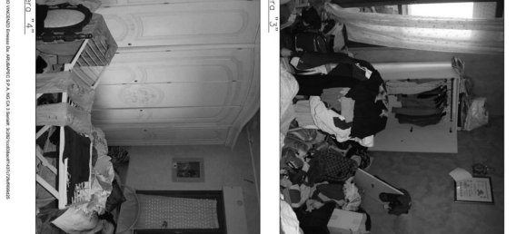 Квартира с 5 комнатами в Флоридия, Италия № 40557 5