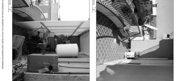 Квартира с 5 комнатами в Флоридия, Италия № 40557 9