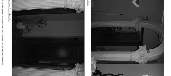 Квартира с 5 комнатами в Флоридия, Италия № 40557 10