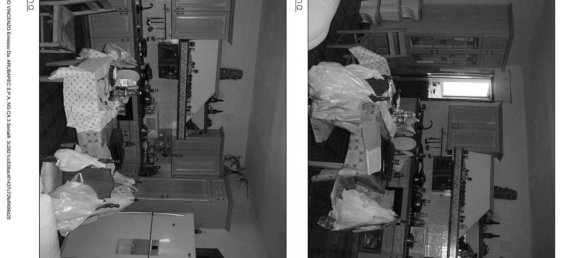 Квартира с 5 комнатами в Флоридия, Италия № 40557 3