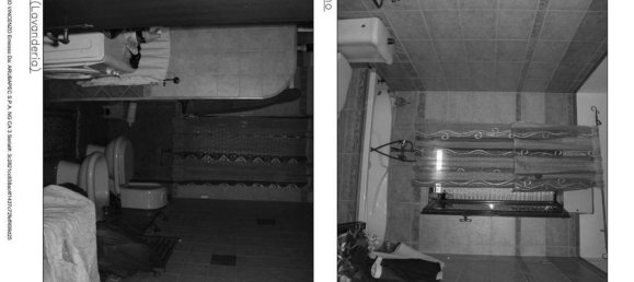 Квартира с 5 комнатами в Флоридия, Италия № 40557 8