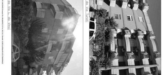 Квартира с 5 комнатами в Флоридия, Италия № 40557 23