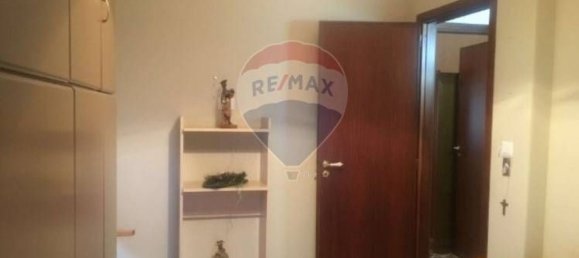 4 rooms Apartment in Viagrande, Italy No. 156828 18