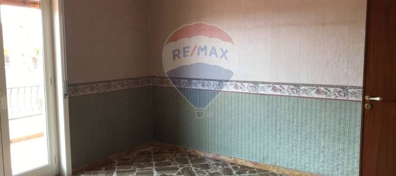 4 rooms Apartment in Viagrande, Italy No. 156828 29