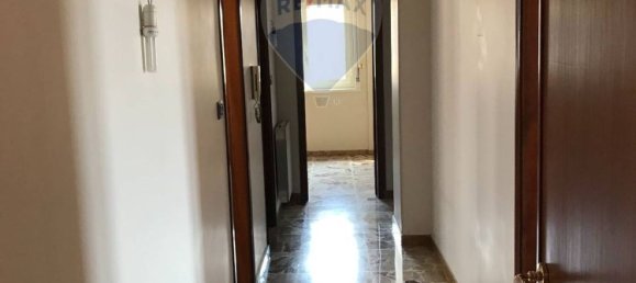 4 rooms Apartment in Viagrande, Italy No. 156828 6