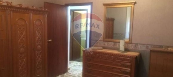 4 rooms Apartment in Viagrande, Italy No. 156828 5