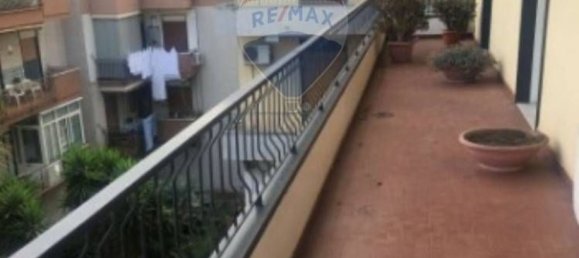 4 rooms Apartment in Viagrande, Italy No. 156828 19