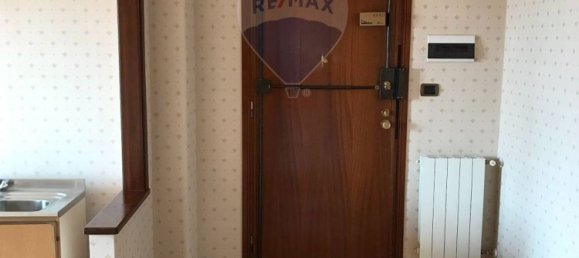 4 rooms Apartment in Viagrande, Italy No. 156828 11