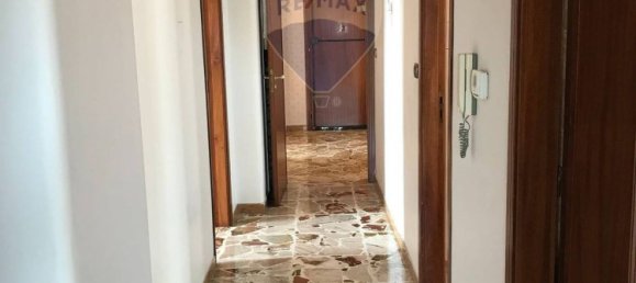 4 rooms Apartment in Viagrande, Italy No. 156828 7