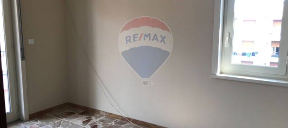 4 rooms Apartment in Viagrande, Italy No. 156828 23