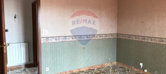 4 rooms Apartment in Viagrande, Italy No. 156828 28