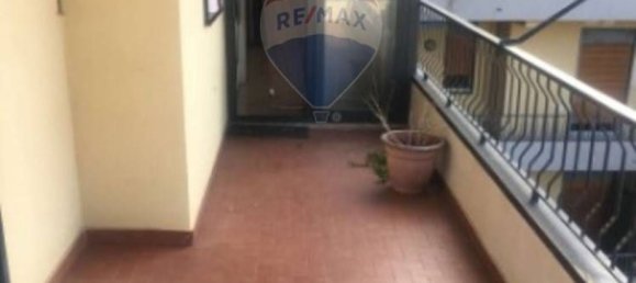 4 rooms Apartment in Viagrande, Italy No. 156828 20