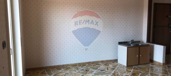 4 rooms Apartment in Viagrande, Italy No. 156828 9